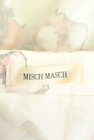 MISCH MASCH（ミッシュマッシュ）の古着「商品番号：PR10348245」-6