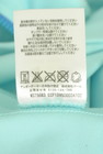 UNDER ARMOUR（アンダーアーマー）の古着「商品番号：PR10348247」-5