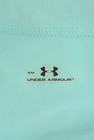 UNDER ARMOUR（アンダーアーマー）の古着「商品番号：PR10348247」-6