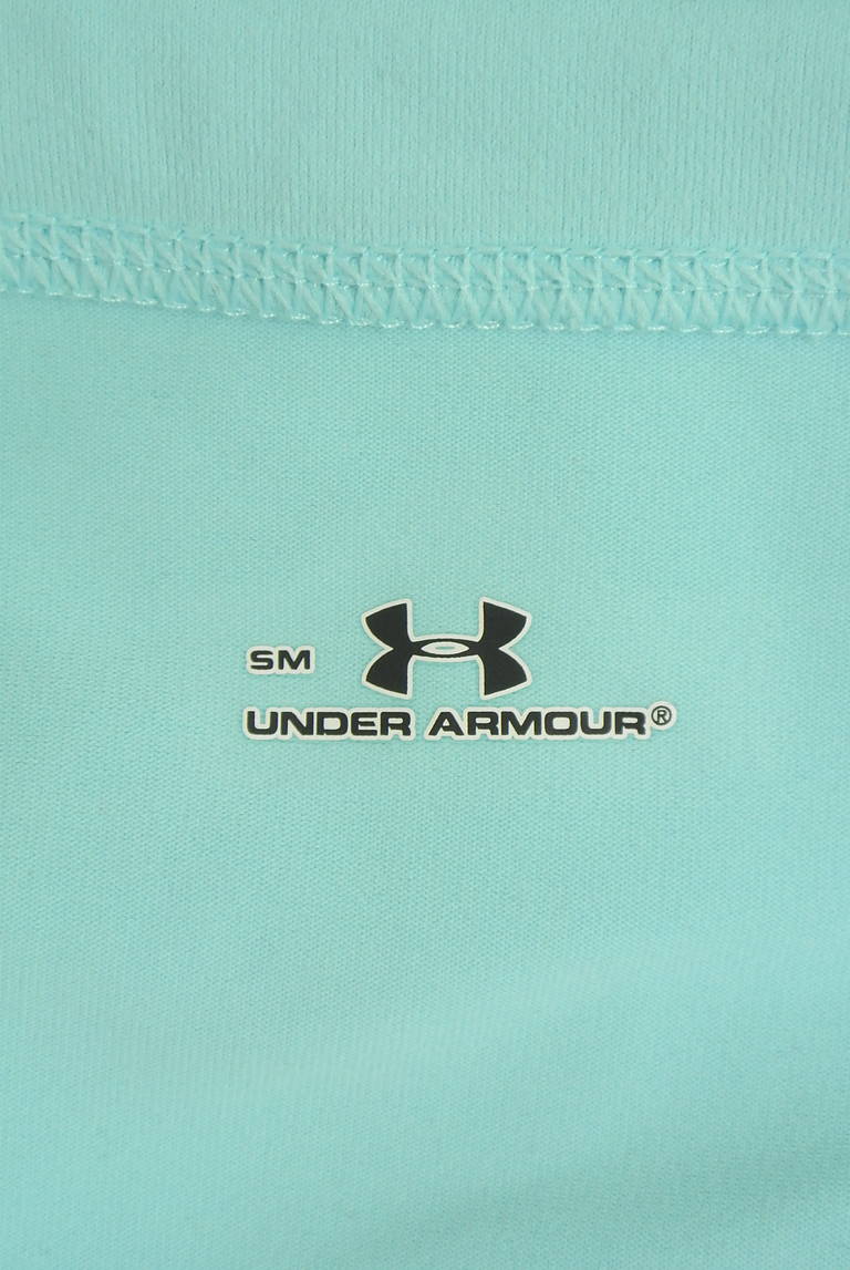 UNDER ARMOUR（アンダーアーマー）の古着「商品番号：PR10348247」-大画像6