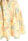 LIZ LISA（リズリサ）の古着「商品番号：PR10348249」-5