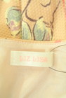LIZ LISA（リズリサ）の古着「商品番号：PR10348249」-6