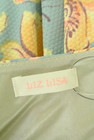 LIZ LISA（リズリサ）の古着「商品番号：PR10348250」-6