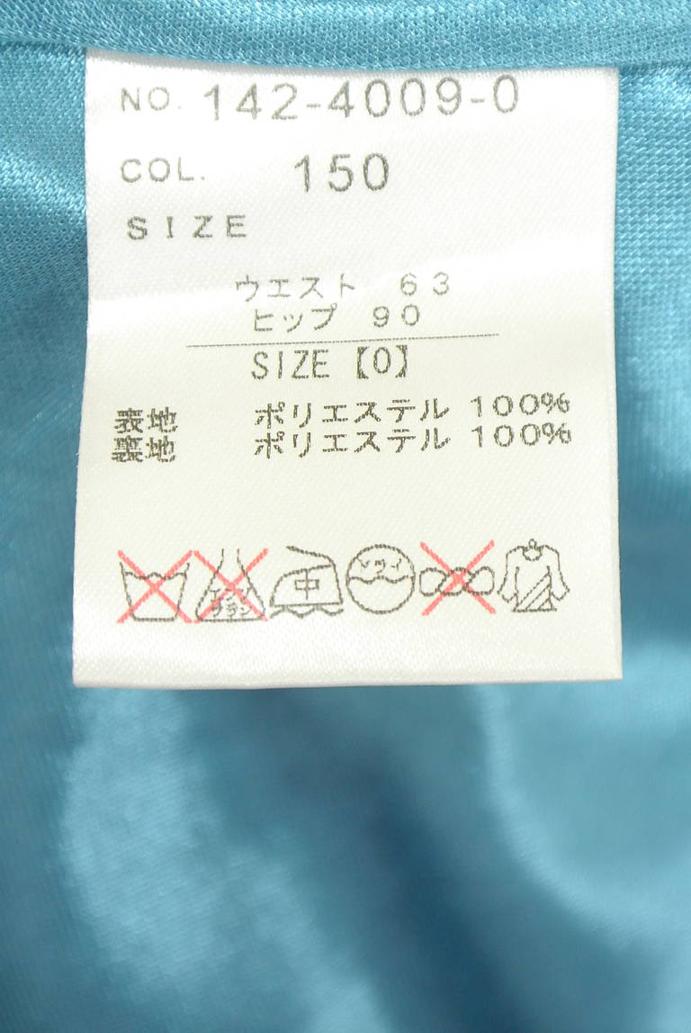 LIZ LISA（リズリサ）の古着「商品番号：PR10348252」-大画像5
