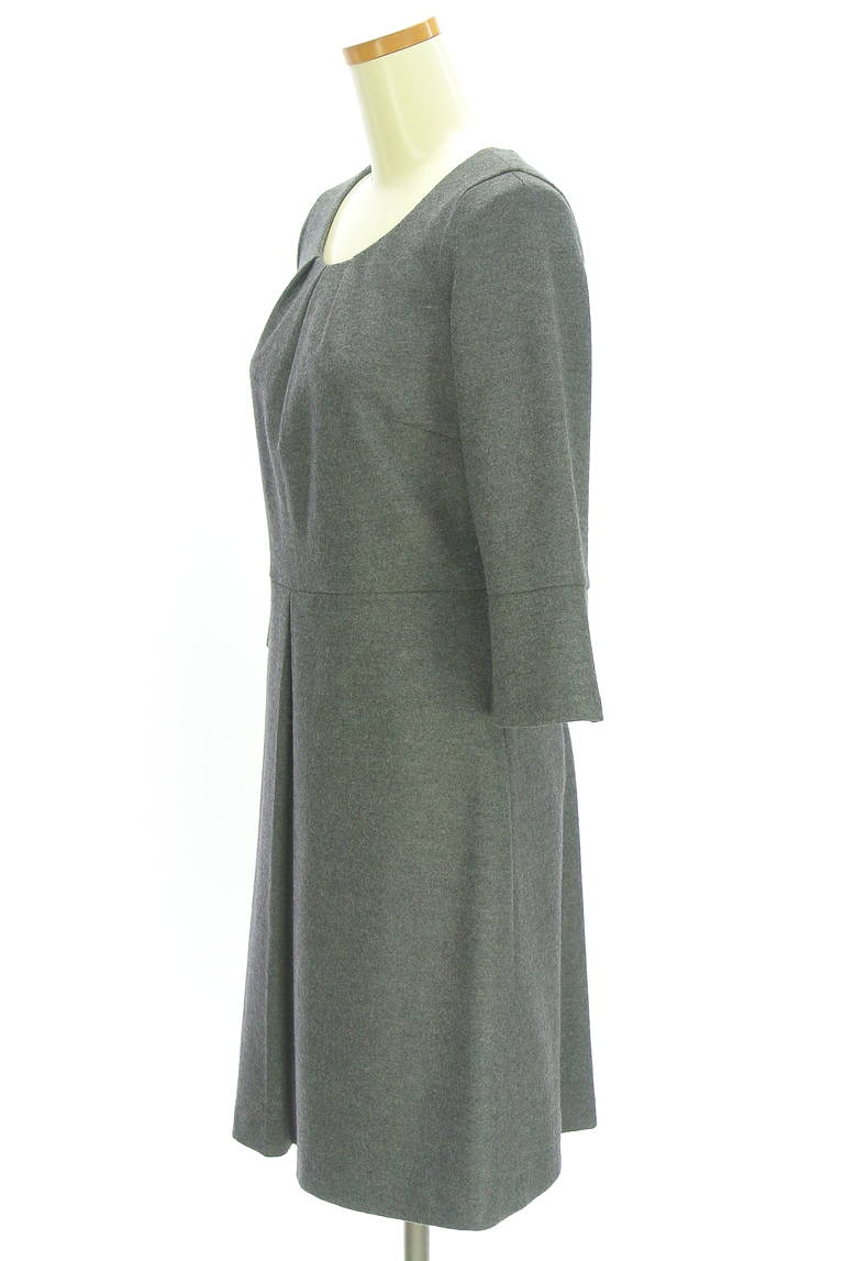 UNTITLED（アンタイトル）の古着「商品番号：PR10348255」-大画像3