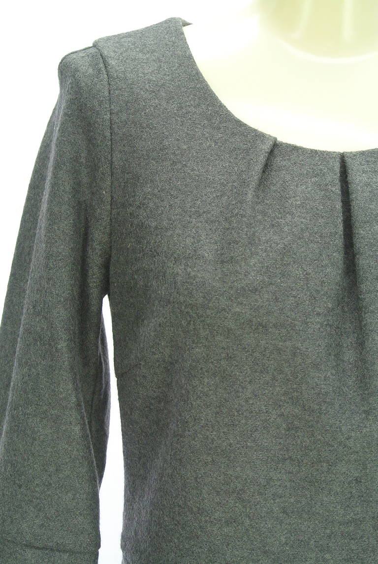 UNTITLED（アンタイトル）の古着「商品番号：PR10348255」-大画像4