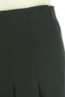 INED（イネド）の古着「商品番号：PR10348258」-4