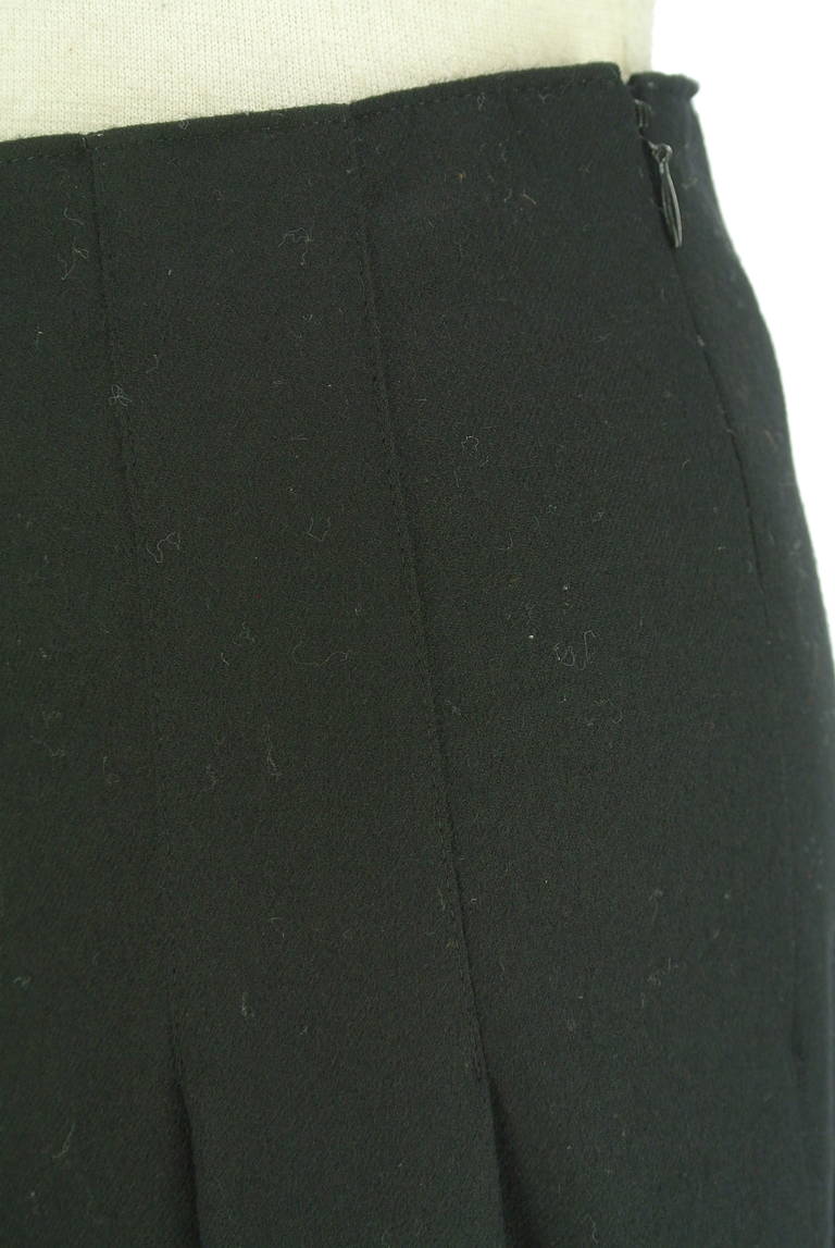 INED（イネド）の古着「商品番号：PR10348258」-大画像4