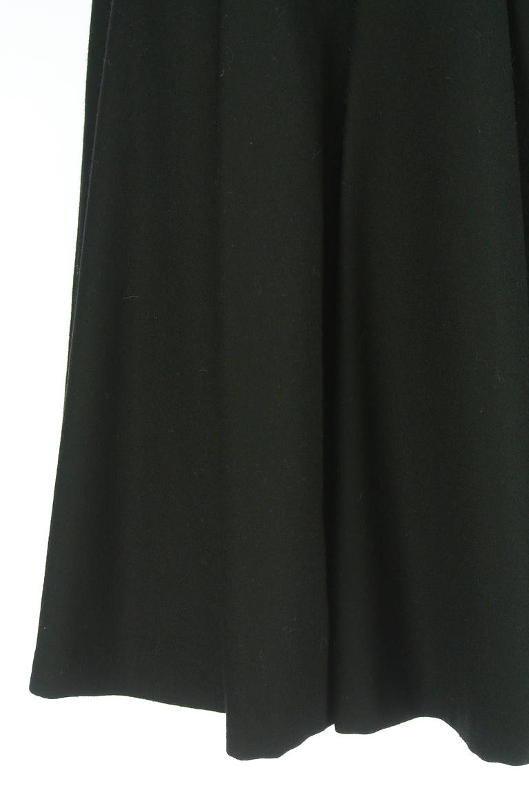 INED（イネド）の古着「商品番号：PR10348258」-大画像5