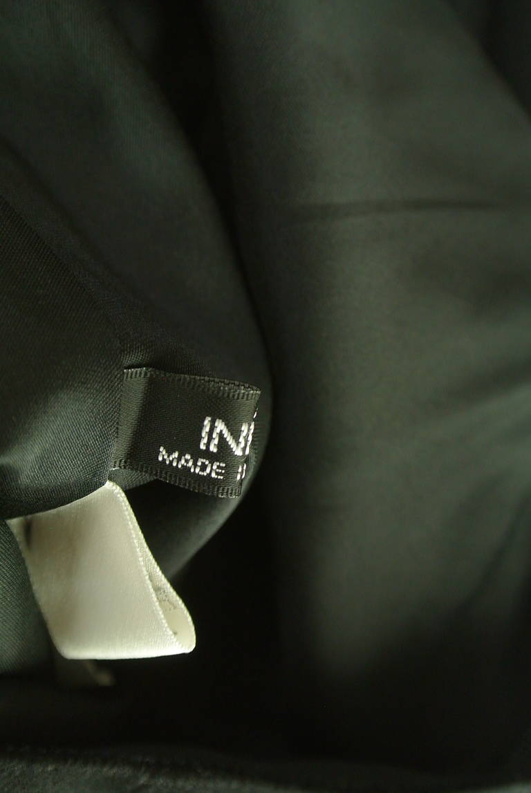 INED（イネド）の古着「商品番号：PR10348258」-大画像6