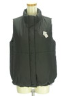 INDIVI（インディヴィ）の古着「商品番号：PR10348261」-4