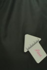 INDIVI（インディヴィ）の古着「商品番号：PR10348261」-5