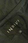 INDIVI（インディヴィ）の古着「商品番号：PR10348261」-6