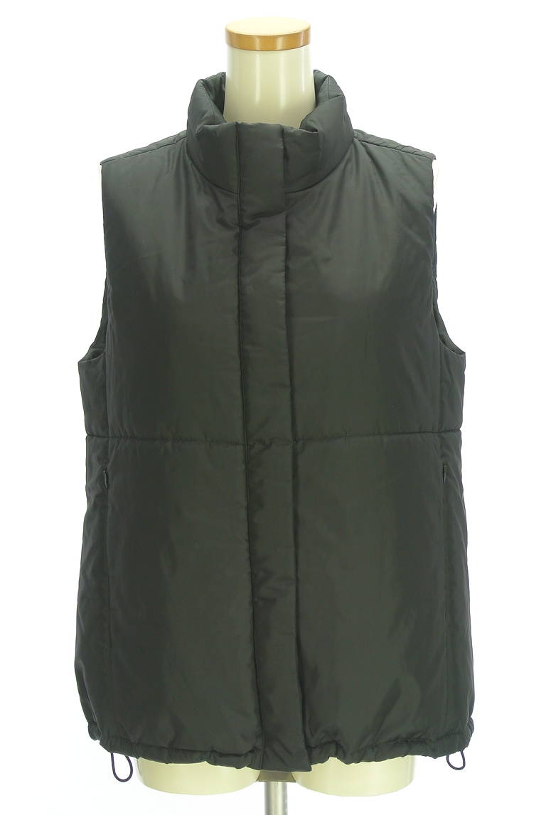 INDIVI（インディヴィ）の古着「商品番号：PR10348261」-大画像1