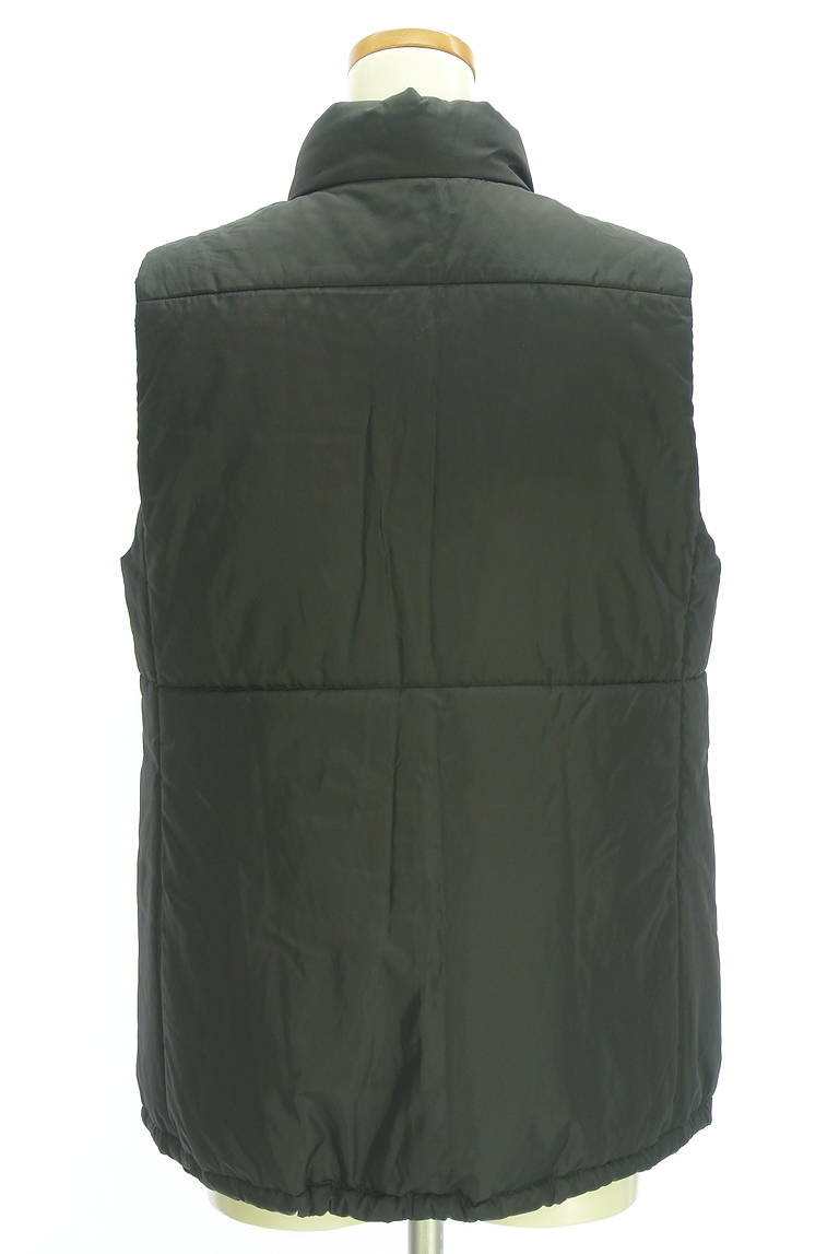 INDIVI（インディヴィ）の古着「商品番号：PR10348261」-大画像2
