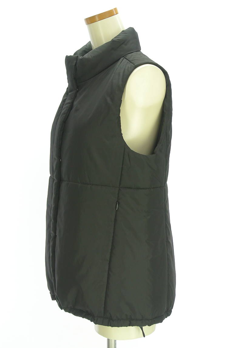 INDIVI（インディヴィ）の古着「商品番号：PR10348261」-大画像3