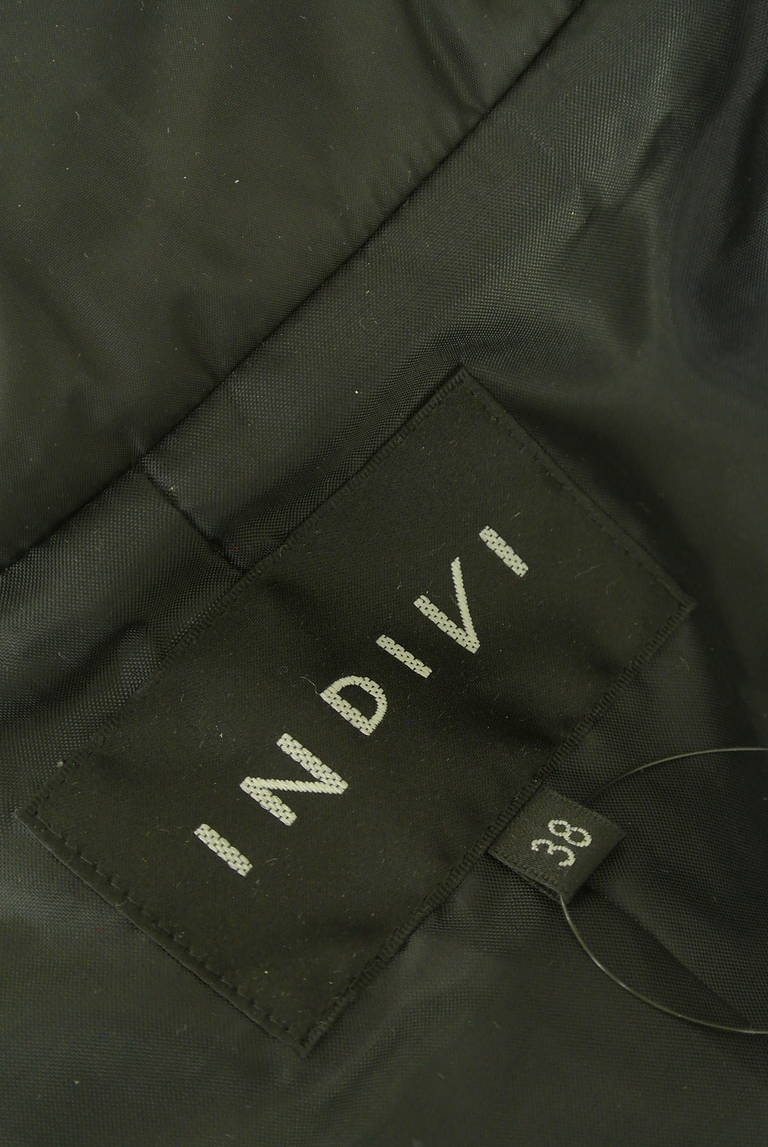 INDIVI（インディヴィ）の古着「商品番号：PR10348261」-大画像6