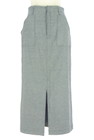VICKY（ビッキー）の古着「商品番号：PR10348263」-1