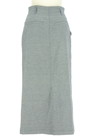 VICKY（ビッキー）の古着「商品番号：PR10348263」-2