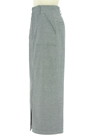 VICKY（ビッキー）の古着「商品番号：PR10348263」-3