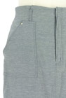VICKY（ビッキー）の古着「商品番号：PR10348263」-4