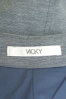 VICKY（ビッキー）の古着「商品番号：PR10348263」-6