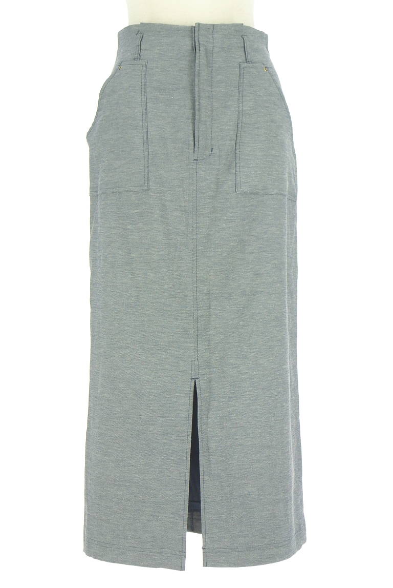 VICKY（ビッキー）の古着「商品番号：PR10348263」-大画像1