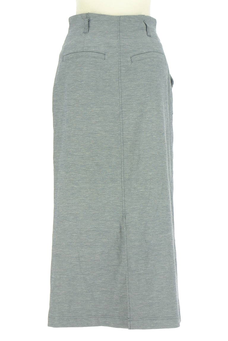 VICKY（ビッキー）の古着「商品番号：PR10348263」-大画像2