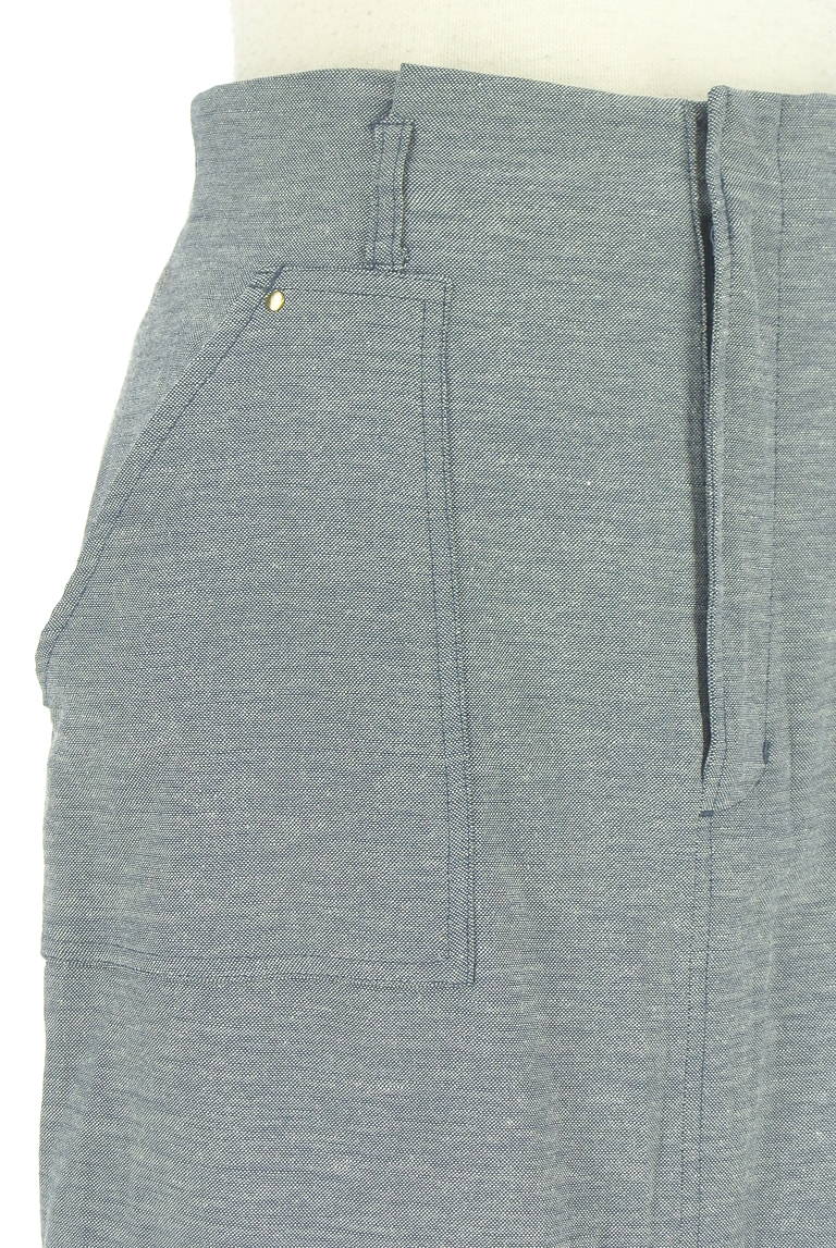 VICKY（ビッキー）の古着「商品番号：PR10348263」-大画像4