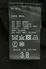 SLOBE IENA（スローブイエナ）の古着「商品番号：PR10348267」-5