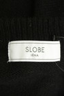 SLOBE IENA（スローブイエナ）の古着「商品番号：PR10348267」-6