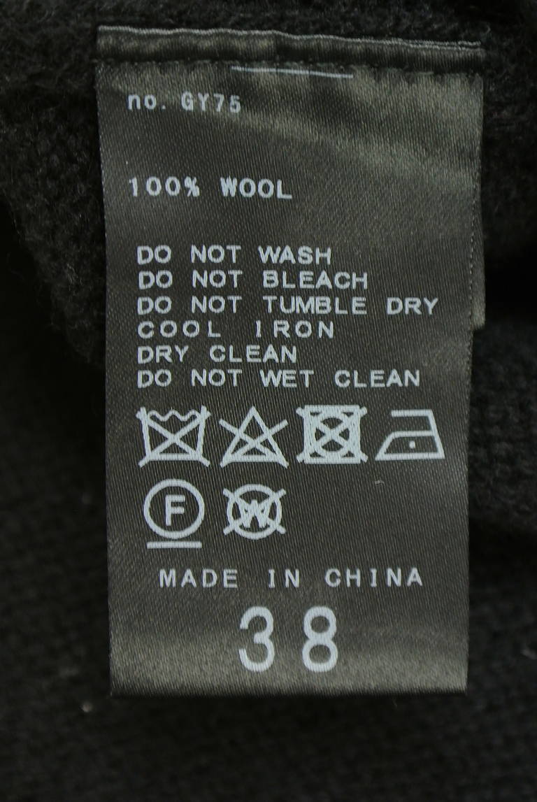 SLOBE IENA（スローブイエナ）の古着「商品番号：PR10348267」-大画像5