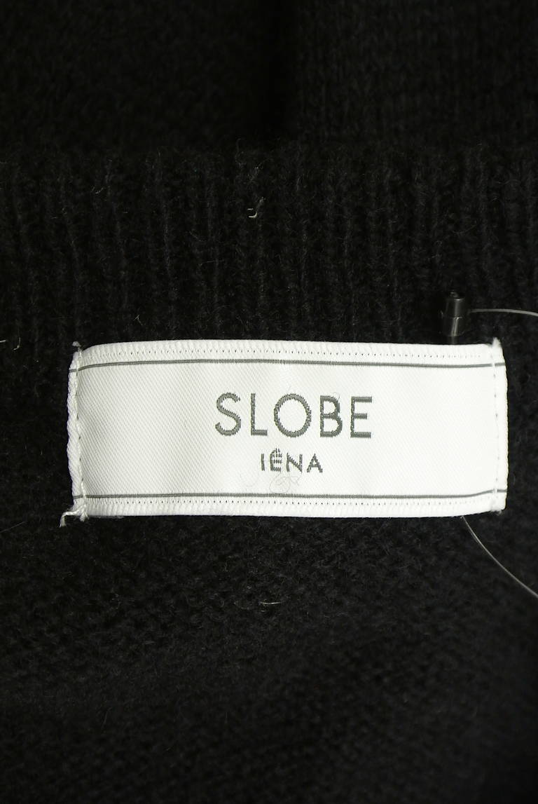 SLOBE IENA（スローブイエナ）の古着「商品番号：PR10348267」-大画像6