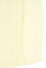 Spick and Span（スピック＆スパン）の古着「商品番号：PR10348268」-4