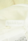 Spick and Span（スピック＆スパン）の古着「商品番号：PR10348268」-6