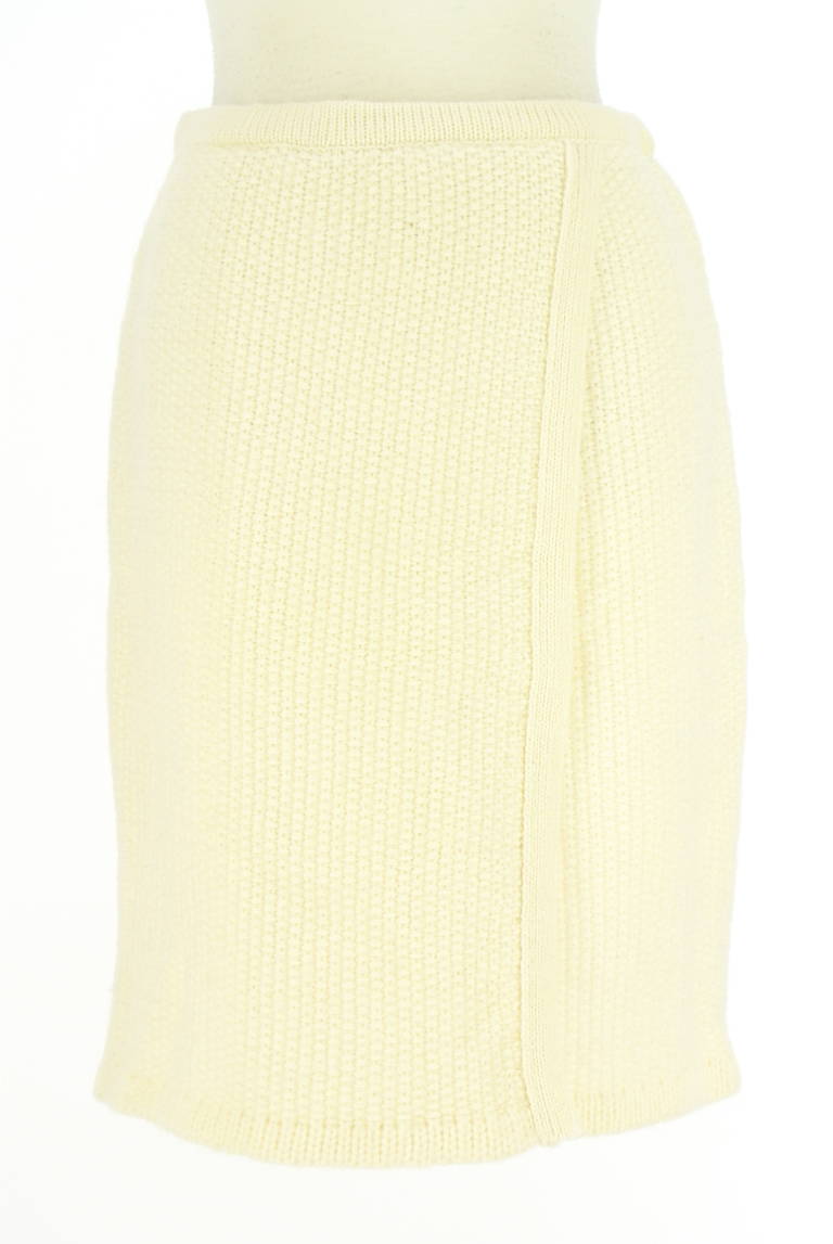 Spick and Span（スピック＆スパン）の古着「商品番号：PR10348268」-大画像1