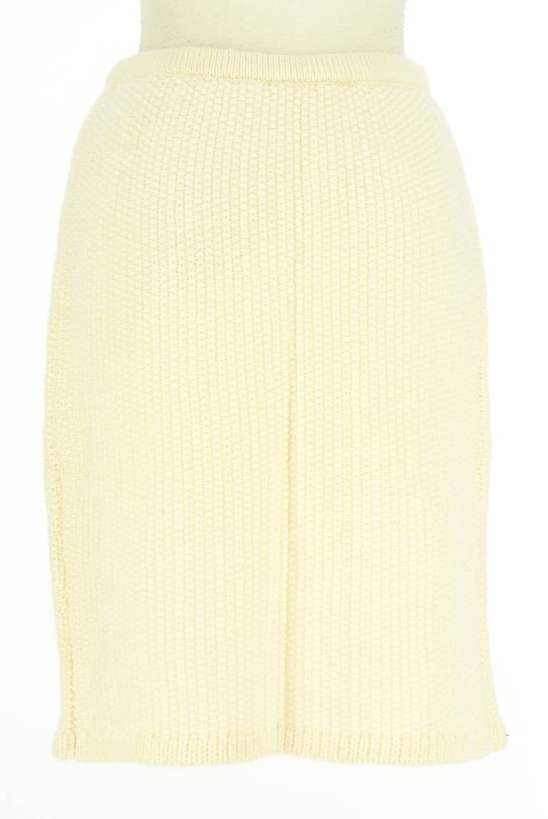 Spick and Span（スピック＆スパン）の古着「商品番号：PR10348268」-大画像2