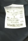 ef-de（エフデ）の古着「商品番号：PR10348270」-5