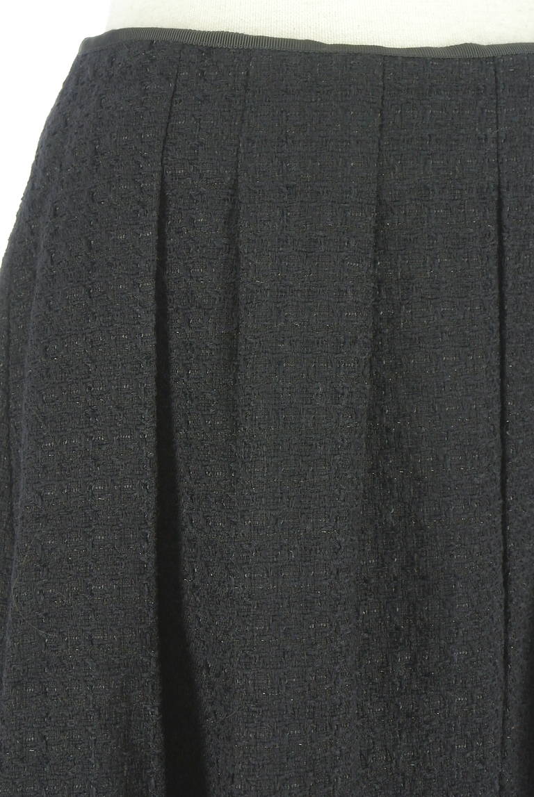 ef-de（エフデ）の古着「商品番号：PR10348270」-大画像4