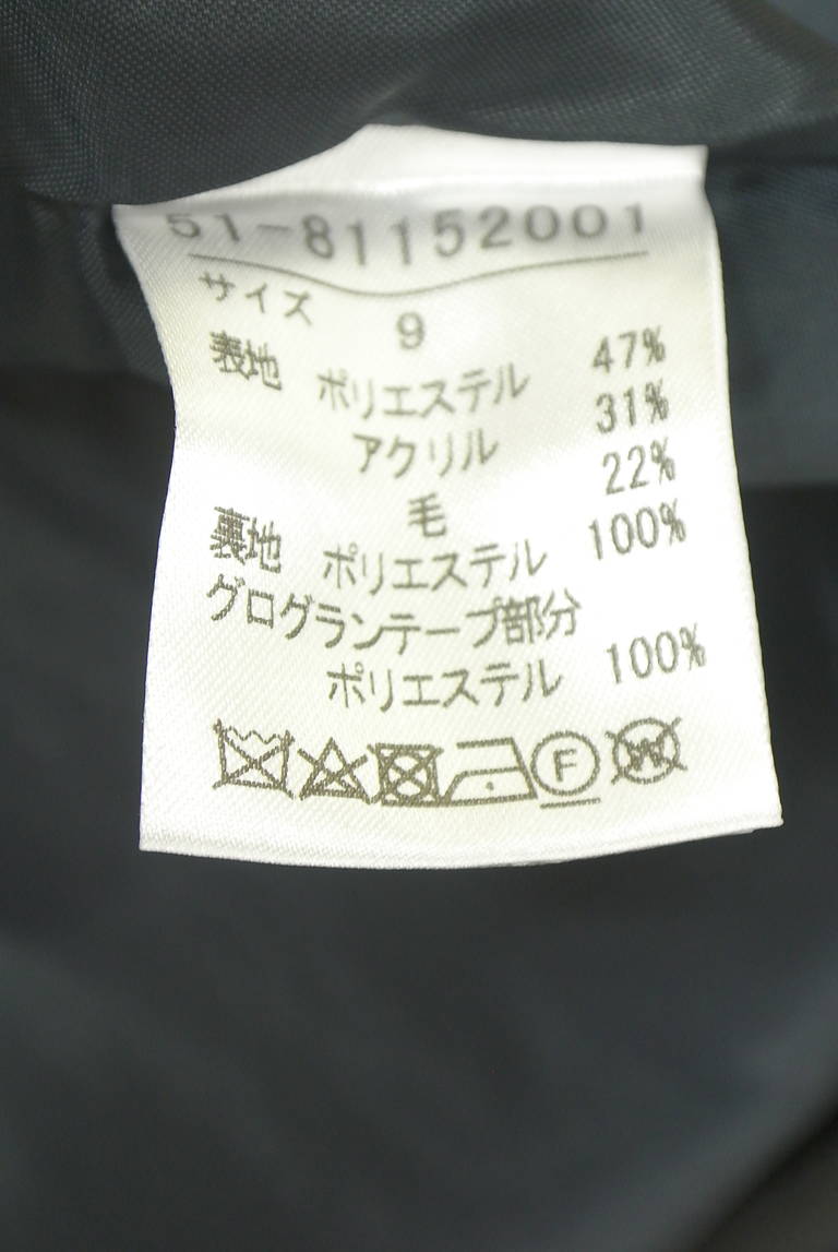 ef-de（エフデ）の古着「商品番号：PR10348270」-大画像5