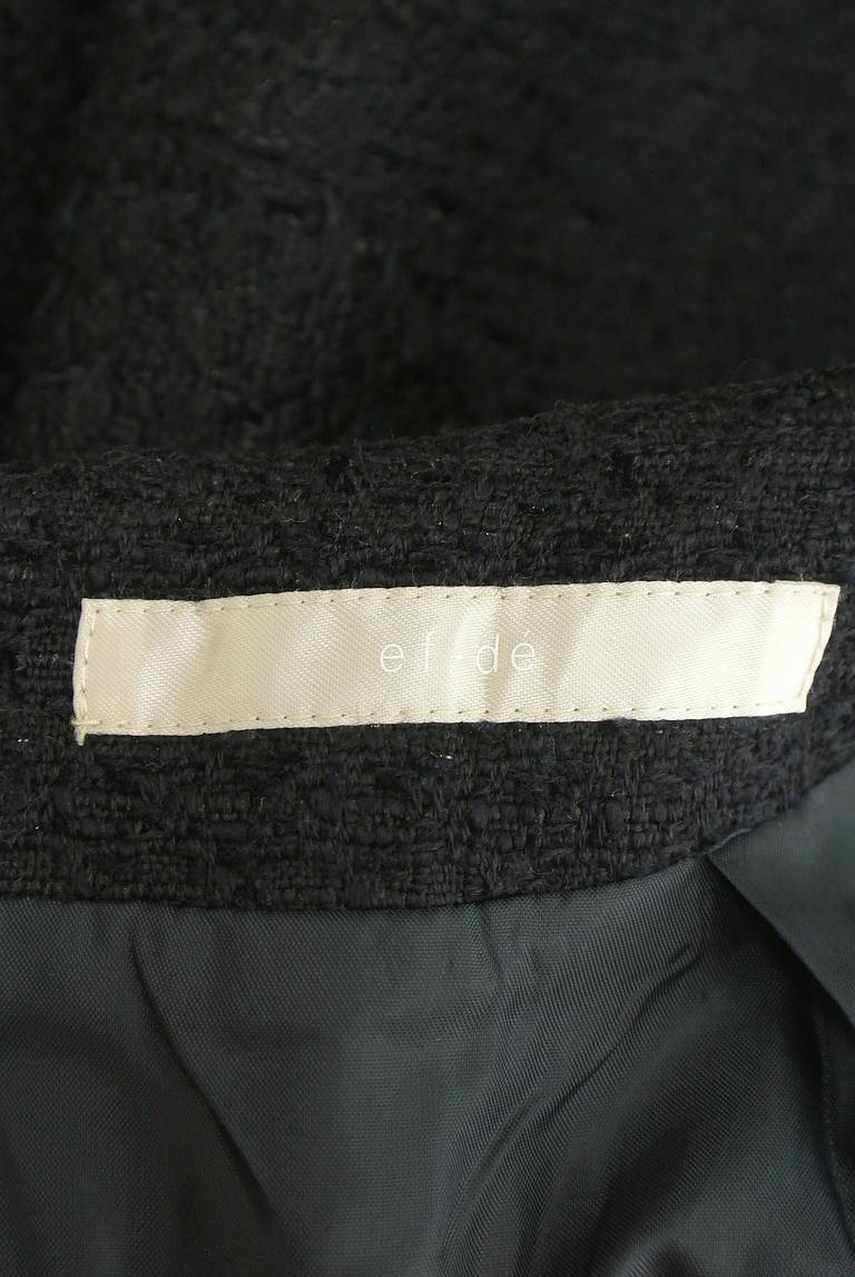 ef-de（エフデ）の古着「商品番号：PR10348270」-大画像6