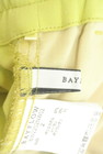 BAYFLOW（ベイフロー）の古着「商品番号：PR10348271」-6