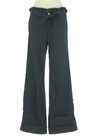 HUMAN WOMAN（ヒューマンウーマン）の古着「商品番号：PR10348272」-1