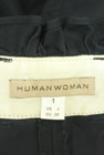 HUMAN WOMAN（ヒューマンウーマン）の古着「商品番号：PR10348272」-6