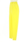 BAYFLOW（ベイフロー）の古着「商品番号：PR10348274」-3