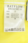 BAYFLOW（ベイフロー）の古着「商品番号：PR10348274」-5