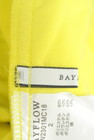 BAYFLOW（ベイフロー）の古着「商品番号：PR10348274」-6