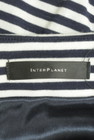 INTER PLANET（インタープラネット）の古着「商品番号：PR10348276」-6