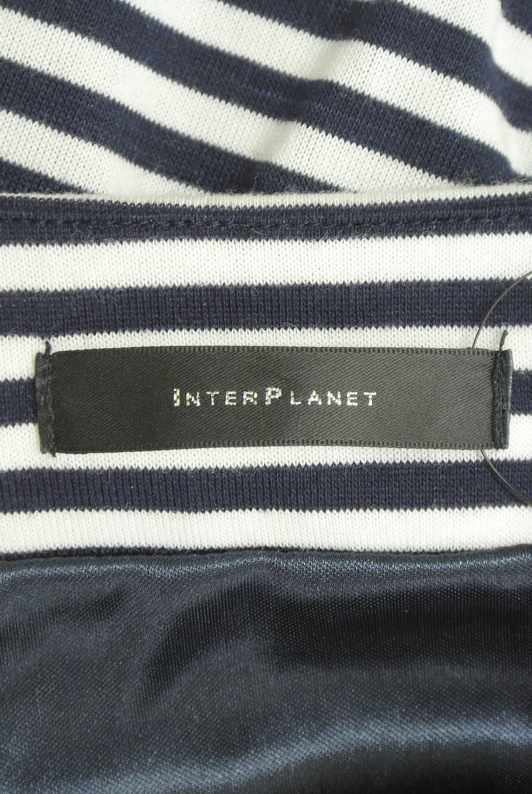 INTER PLANET（インタープラネット）の古着「商品番号：PR10348276」-大画像6