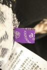 axes femme（アクシーズファム）の古着「商品番号：PR10348277」-6